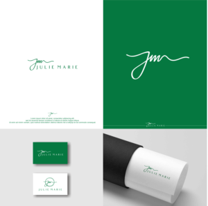 Diseño de Logo por sabro | art para este proyecto | Diseño: #27487476