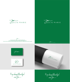 Diseño de Logo por sabro | art para este proyecto | Diseño: #27487931