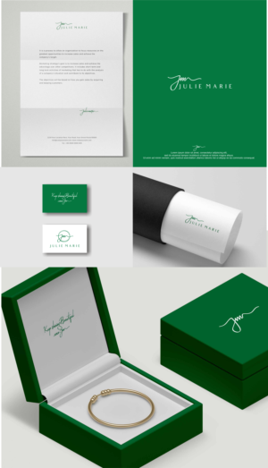 Diseño de Logo por sabro | art para este proyecto | Diseño: #27488303