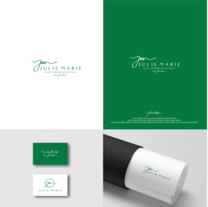 Diseño de Logo por sabro | art para este proyecto | Diseño: #27488599