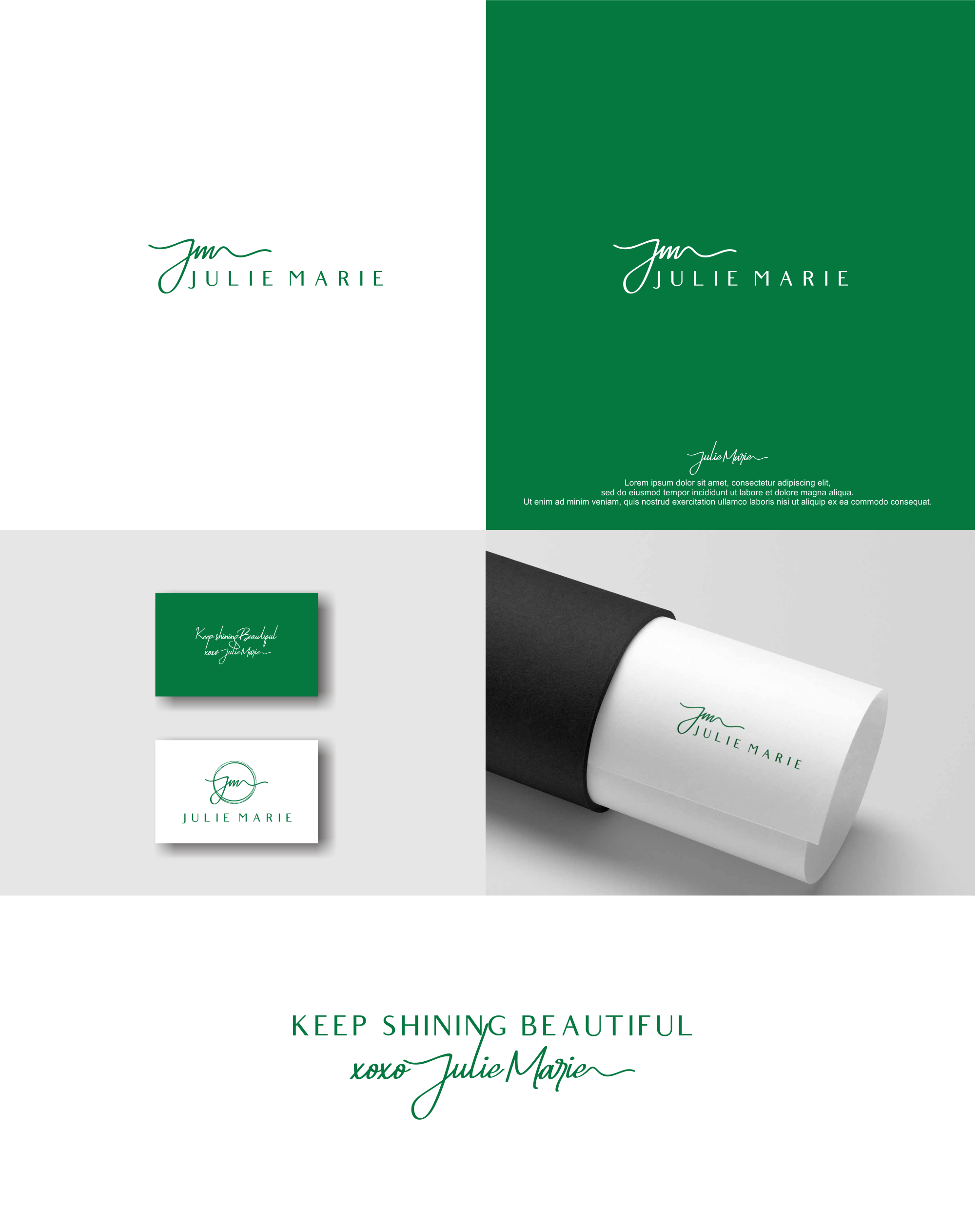 Logo Design by sabro | art for this project | Design #27489070