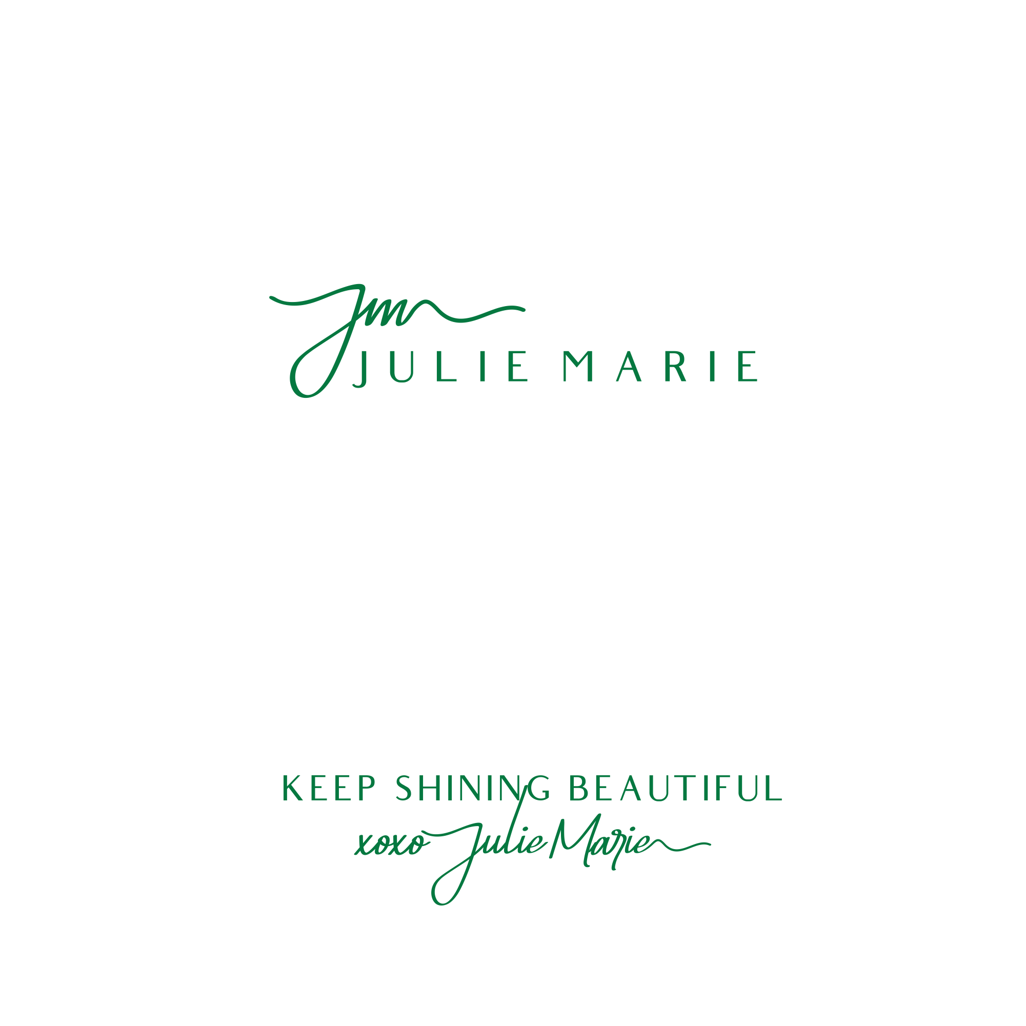 Logo Design by sabro | art for this project | Design #27489152