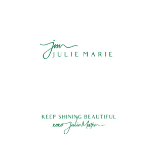 Logo Design by sabro | art for this project | Design: #27489221