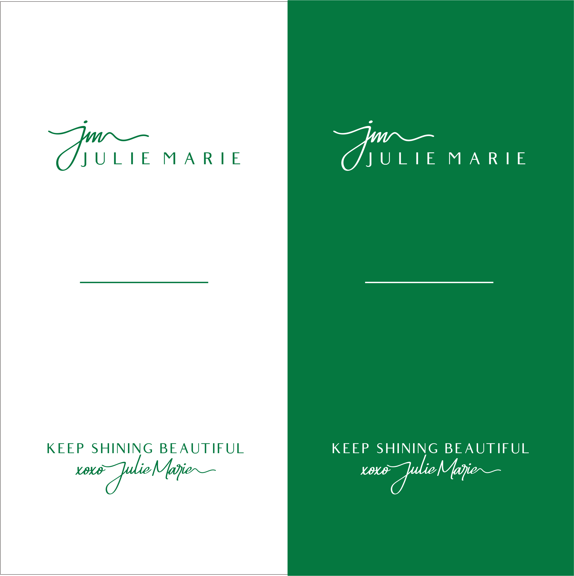 Logo Design by sabro | art for this project | Design #27489330