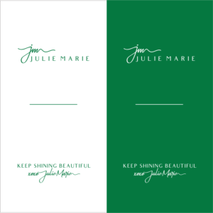 Logo Design by sabro | art for this project | Design: #27489330