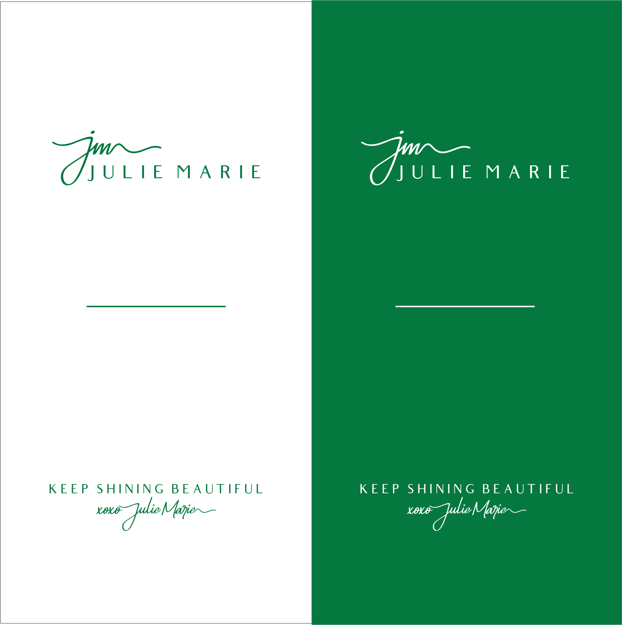 Logo Design by sabro | art for this project | Design #27491242