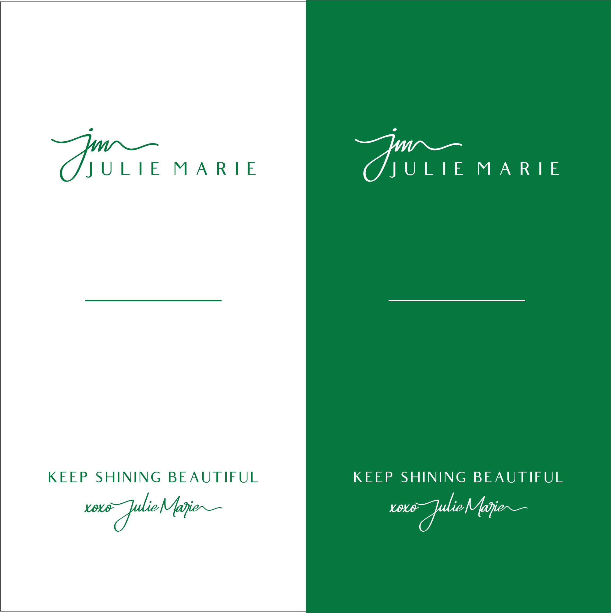 Logo Design by sabro | art for this project | Design #27491411