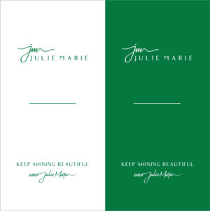 Logo Design by sabro | art for this project | Design #27491411