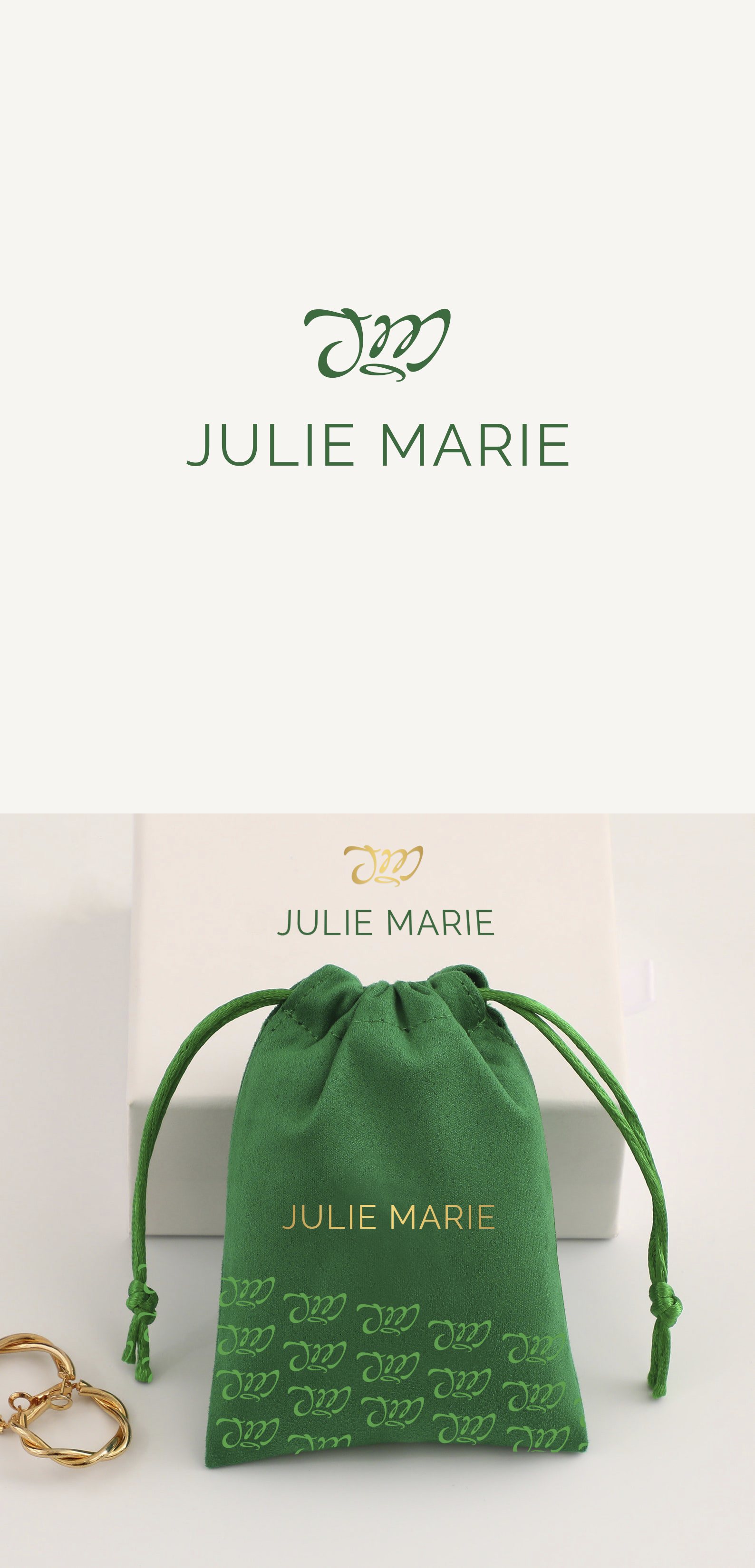 Logo Design by Ana Gocheva for this project | Design #27470287