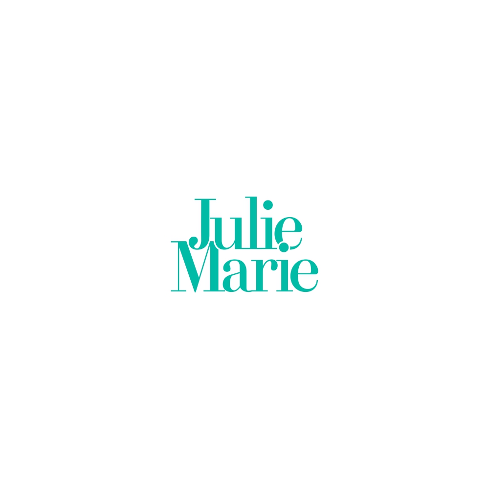 Logo Design by MOH Studio for this project | Design #27465311