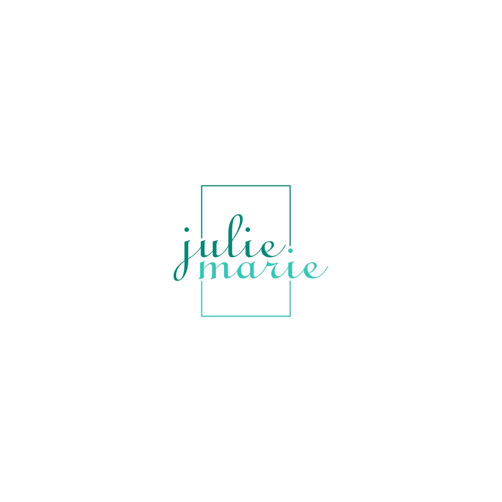 Logo Design by MOH Studio for this project | Design #27465339
