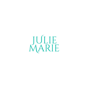 Logo Design by MOH Studio for this project | Design: #27465356