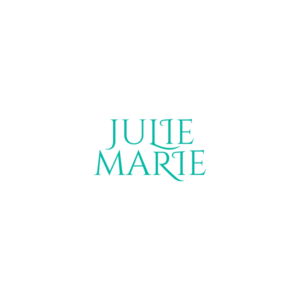 Logo Design by MOH Studio for this project | Design: #27470945