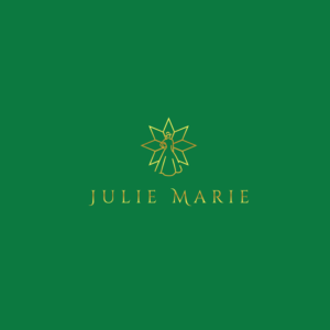 Logo Design by geni for this project | Design #27487404
