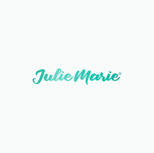 Logo Design by JBalloon Design for this project | Design: #27467872
