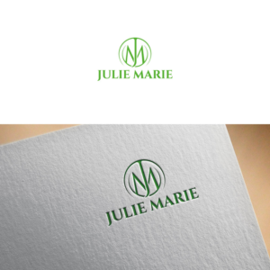 Logo Design by Trident for this project | Design: #27473332