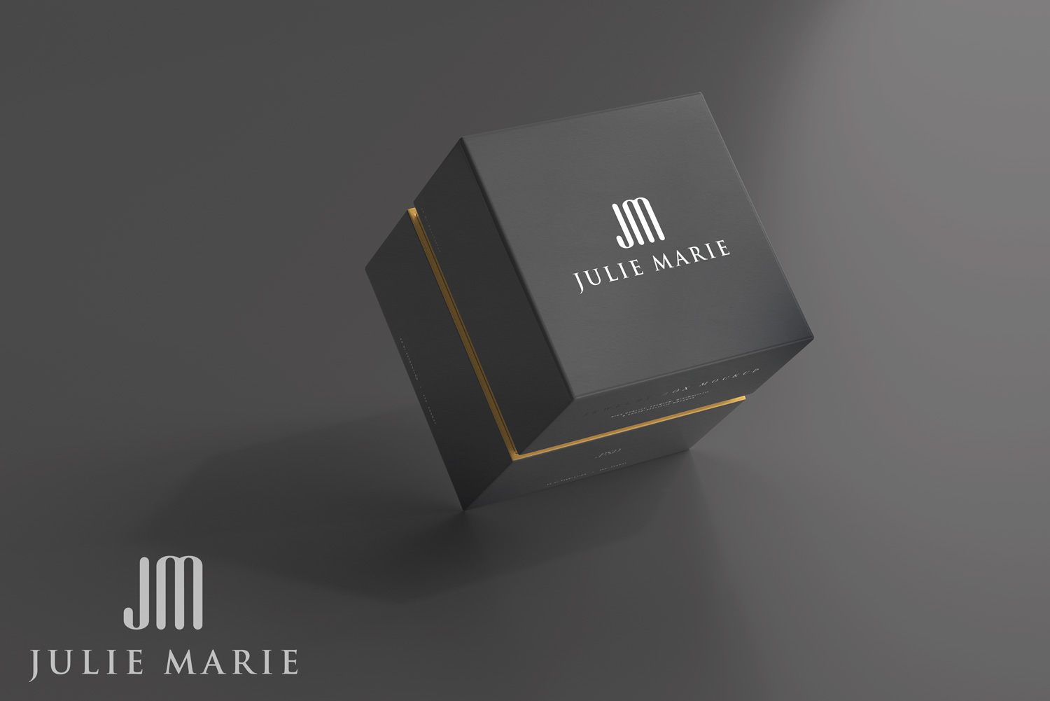 Logo Design by Indra Putra for this project | Design #27465362