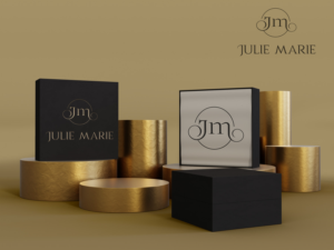 Logo Design by Indra Putra for this project | Design: #27465373