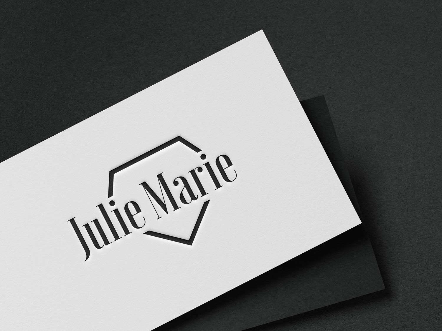 Logo Design by Indra Putra for this project | Design #27465378
