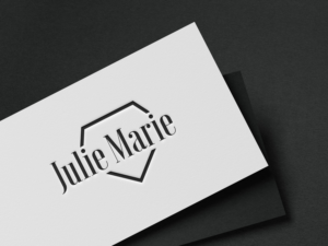Logo Design by Indra Putra for this project | Design: #27465378