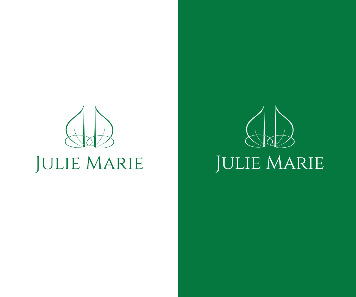 Logo Design by Konstantin F for this project | Design #27492248