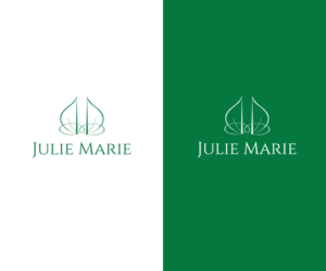 Diseño de Logo por Konstantin F para este proyecto | Diseño: #27492248