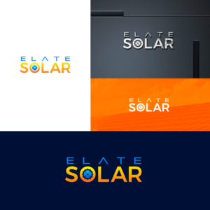 Logo Design by Avartde
