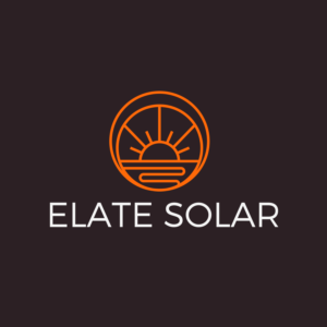 Logo Design by UMA 7