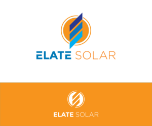 Logo Design by RAN_S