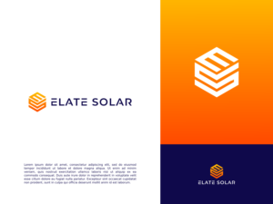 Logo Design by Abdurrozaq