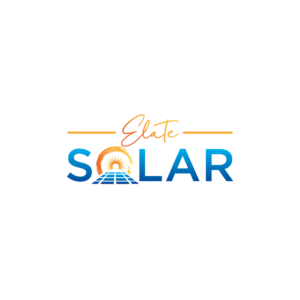 Logo Design by LAXMI DESIGNHUB for Elate Solar | Design: #27457532
