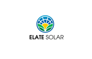 Logo Design by estefano3000