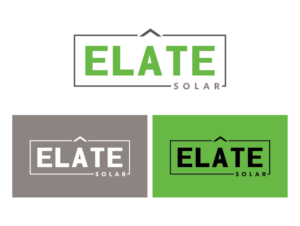 Logo Design by nileshmistry