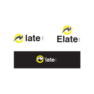 Logo Design by haythamfarid