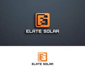 Logo Design by Leonard 7