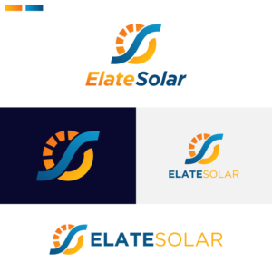 Logo Design by Ashikkhan521