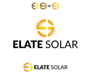 Logo Design by gk-artdesign