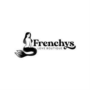Logo Design by design.picnic for Frenchys | Design: #27469777