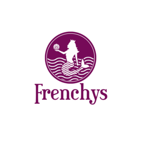 Logo Design by JKIANN08