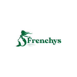 Logo Design by Dream Logo Design for Frenchys | Design: #27460131