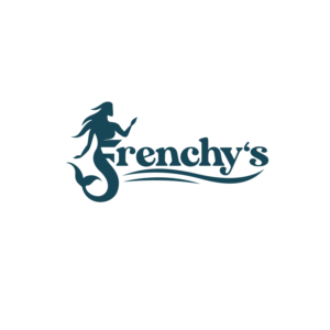 Logo Design by Dream Logo Design for Frenchys | Design: #27460134