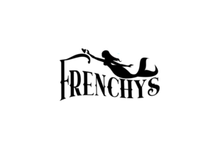 Logo Design by estefano3000 for Frenchys | Design #27487852