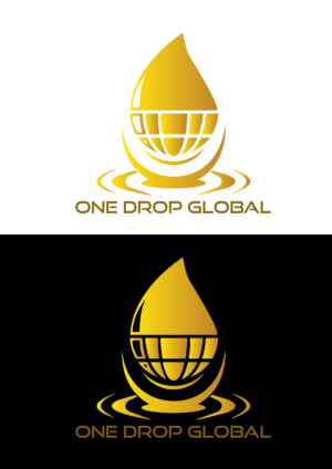 Logo Design by George_Louis