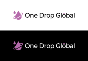 Logo Design by Yohanes Bagus