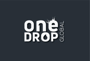 Logo Design by Alice Black