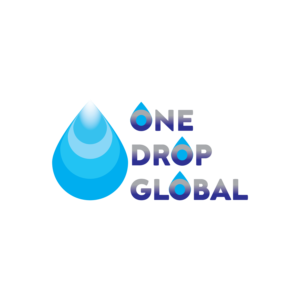 Logo Design by GreenLeaf2010