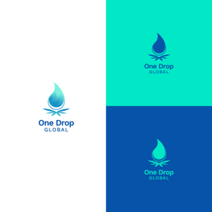 Logo Design by Sigit Wahyudi
