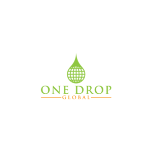 Logo Design by Dx™