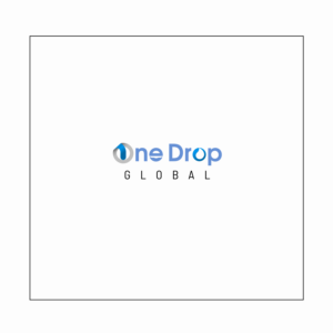 Logo Design by Devo Creative