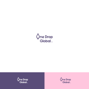 Logo Design by Okkar Htun